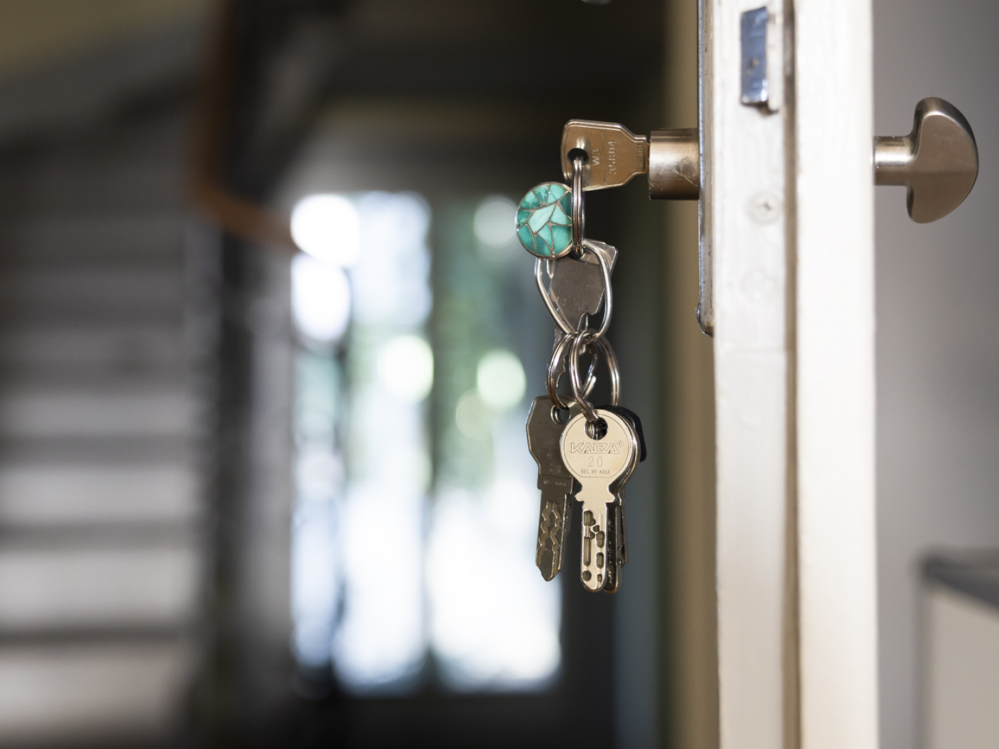 Rents expected to rise again in Switzerland Rents expected to rise again in Switzerland