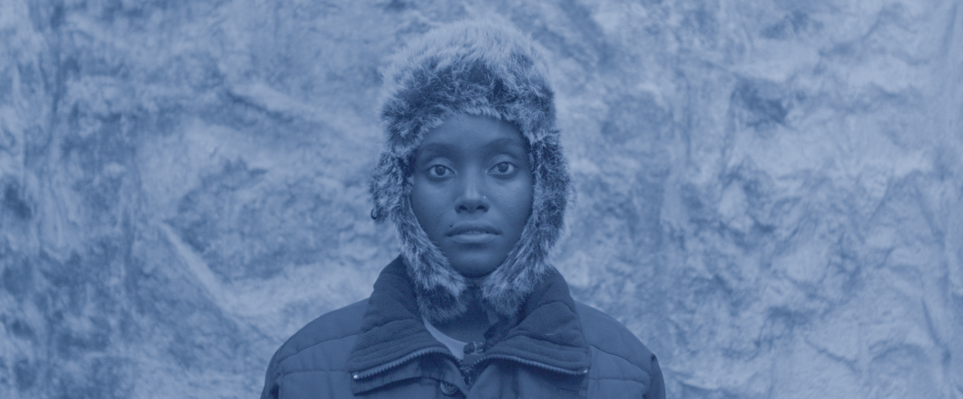 From 50°C to -6°C: a cold environment becomes a privilege for the ultrarich in "Heat".