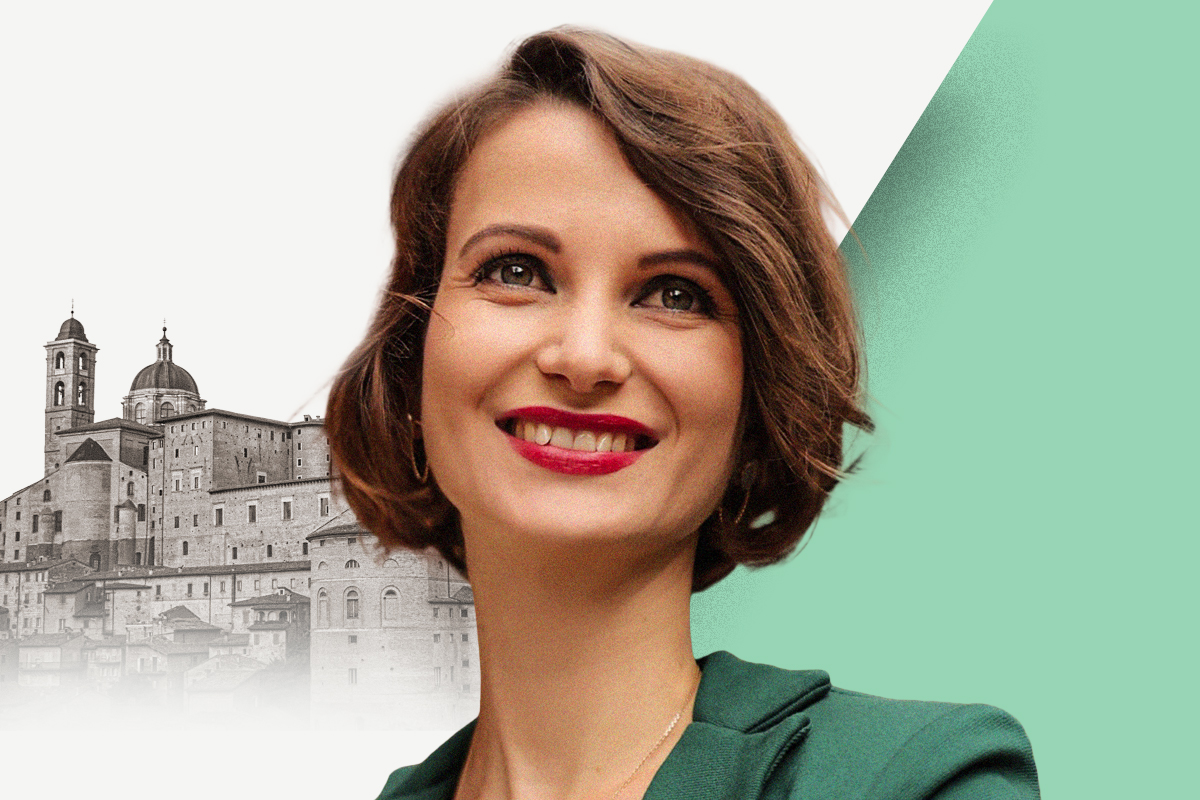 Fiorella Erni