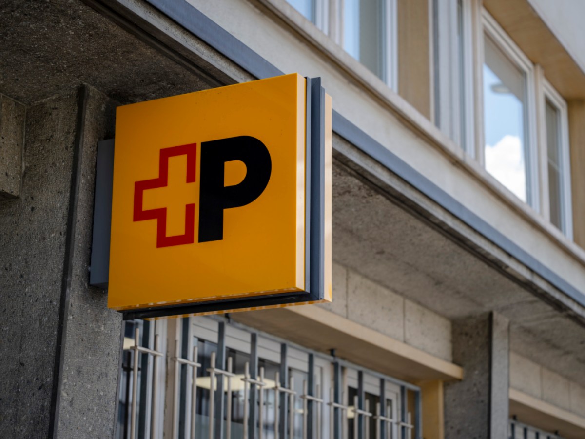 Swiss Post to cut 60 full-time IT jobs in Switzerland Swiss Post to cut 60 full-time IT jobs in Switzerland