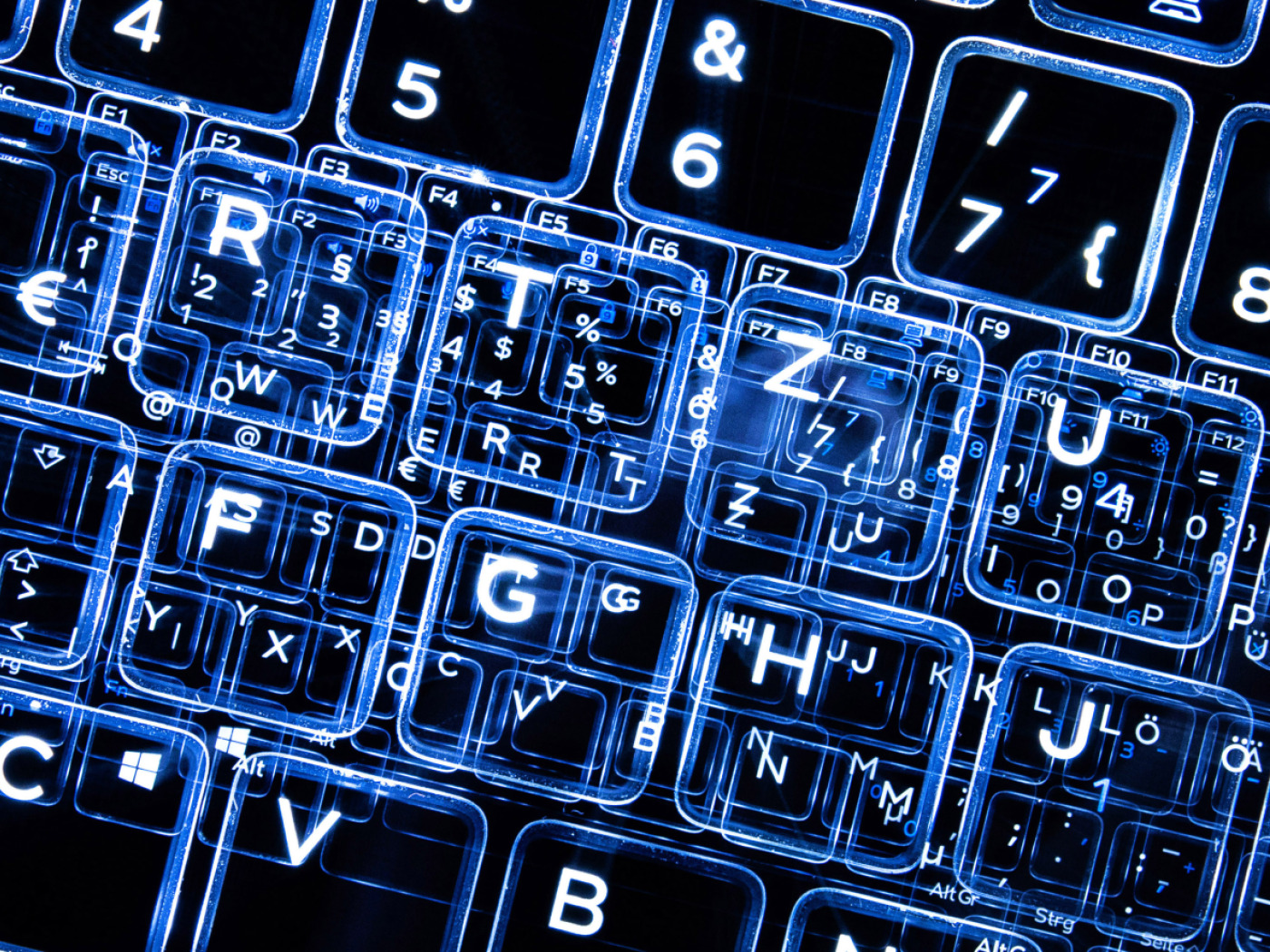 Ruag paid ransom to blackmailers after hacker attack