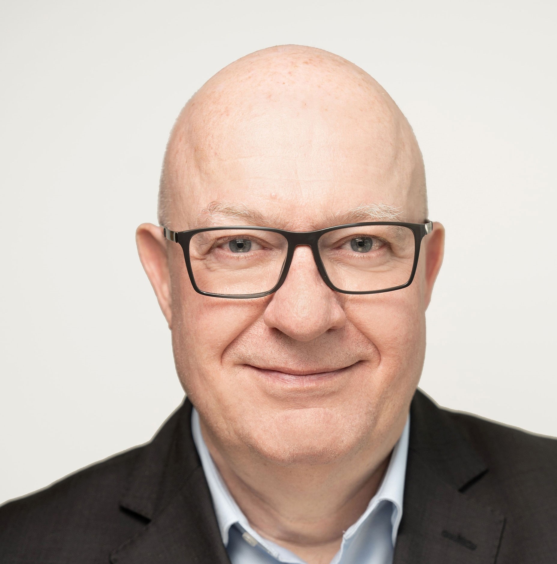 Thomas Schneider