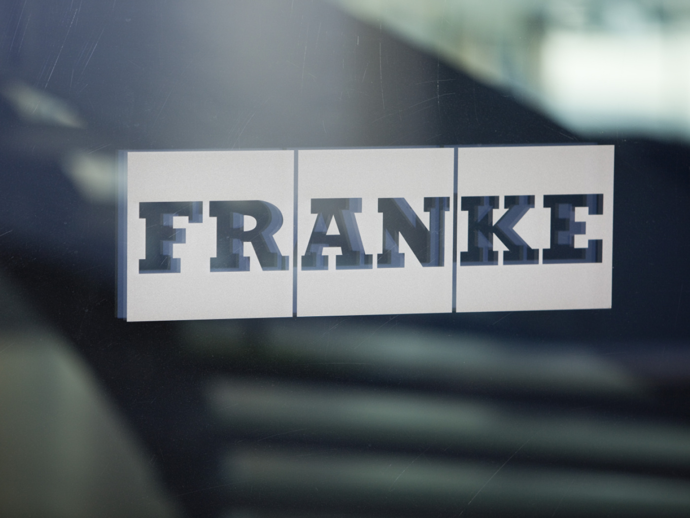 A 42 anni muore Alexander Pieper, presidente di Franke