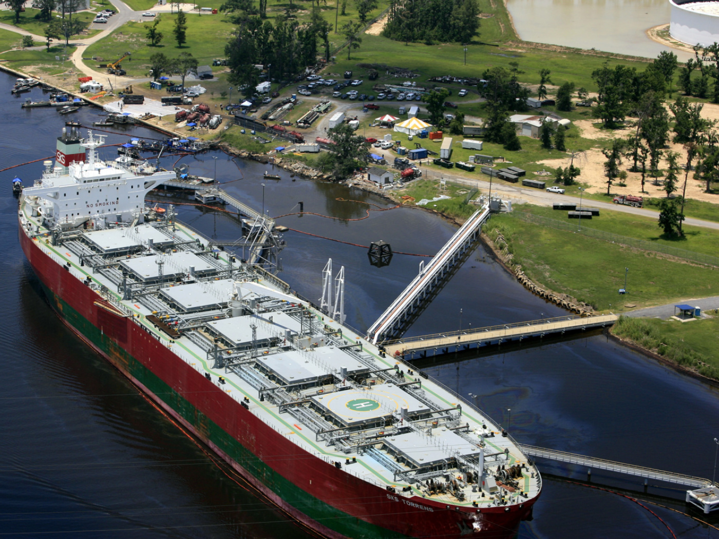 KOF: Oil price shock is putting a bigger dent in the economy than expected