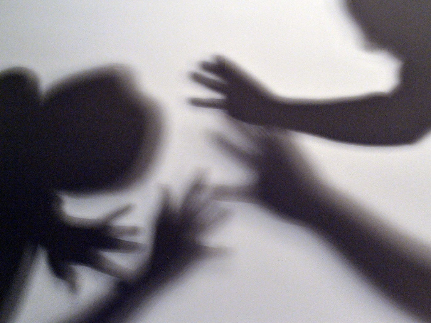 Dominant images of masculinity are widespread in Switzerland