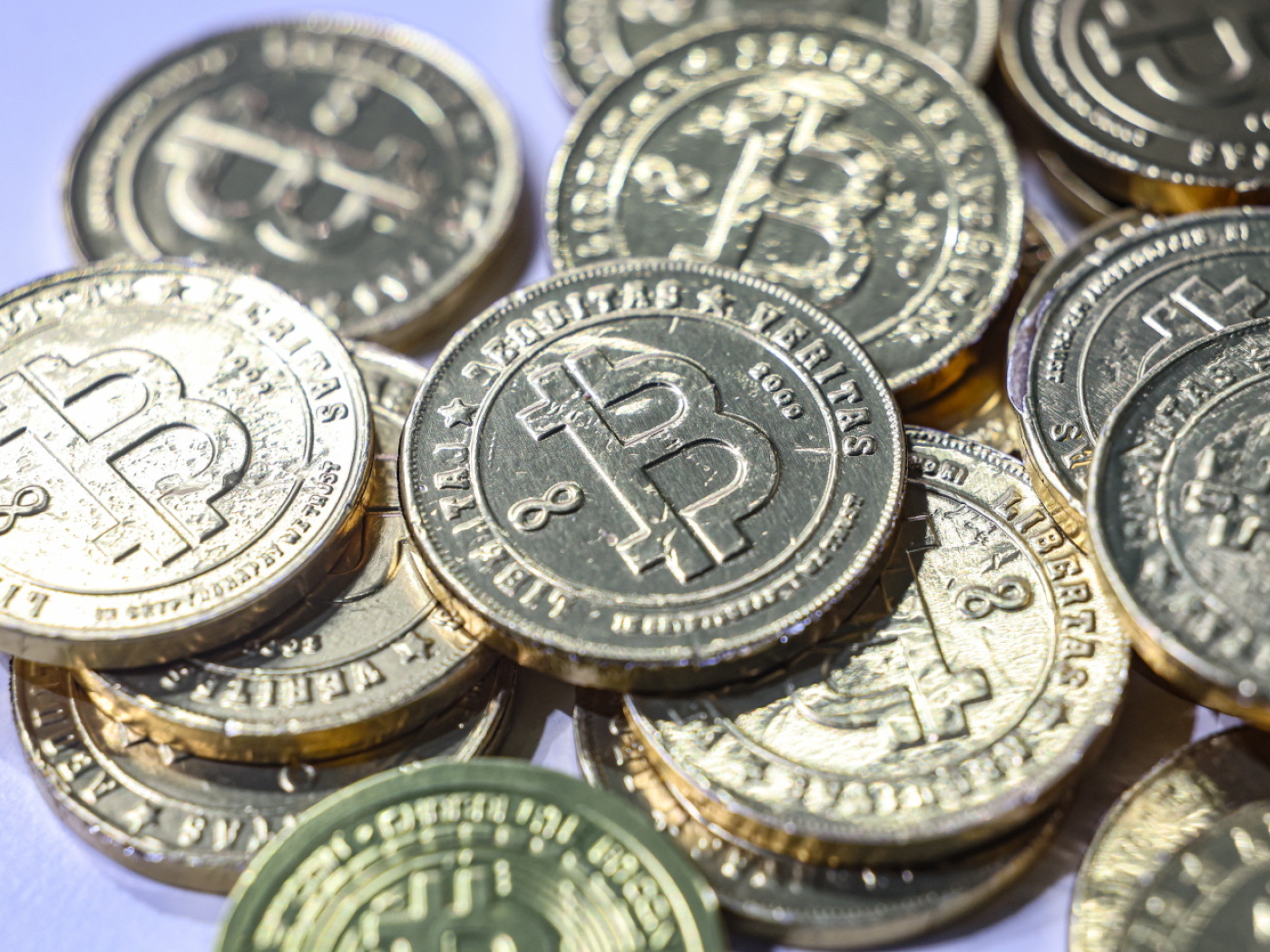 486 kilos of CO2 per Bitcoin transaction
