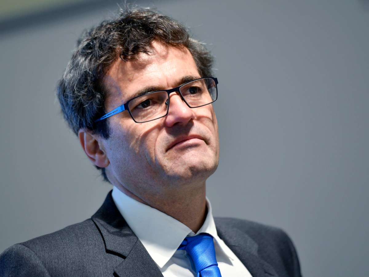 Economiesuisse rejects US forced labour claims, downplays tariffs Economiesuisse rejects US forced labour claims, downplays tariffs