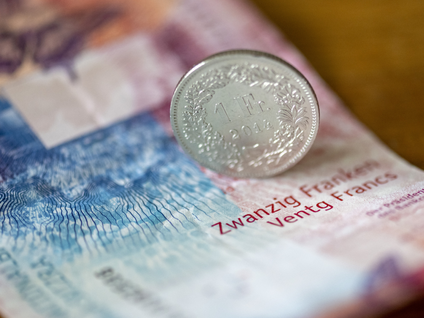 Investimenti: donne puntano più su sicurezza che su rendimento