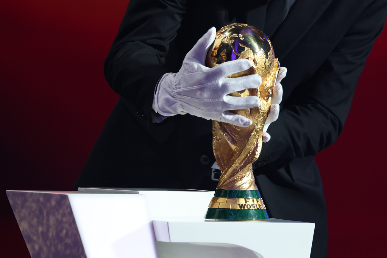 World Cup