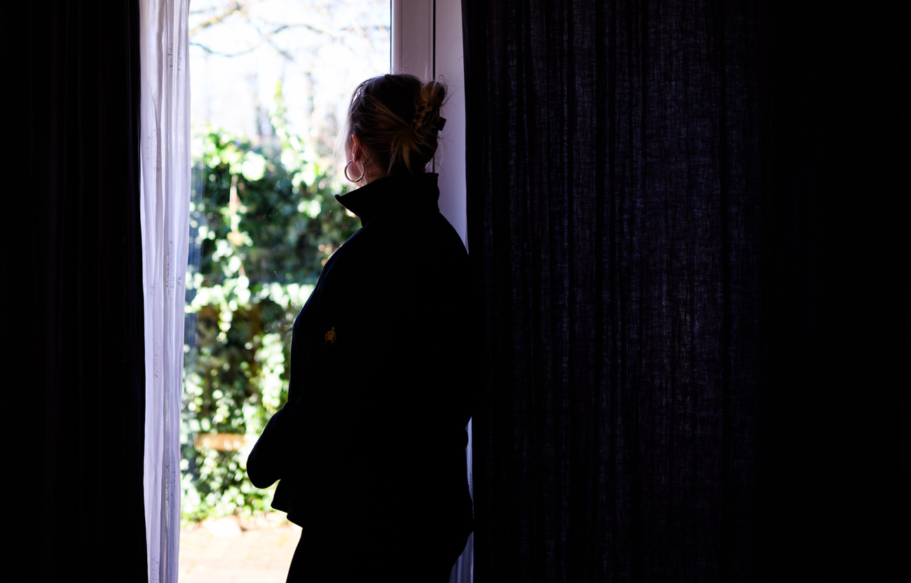 People on low incomes are three times more likely to suffer from depression than those on higher incomes, according to a study.