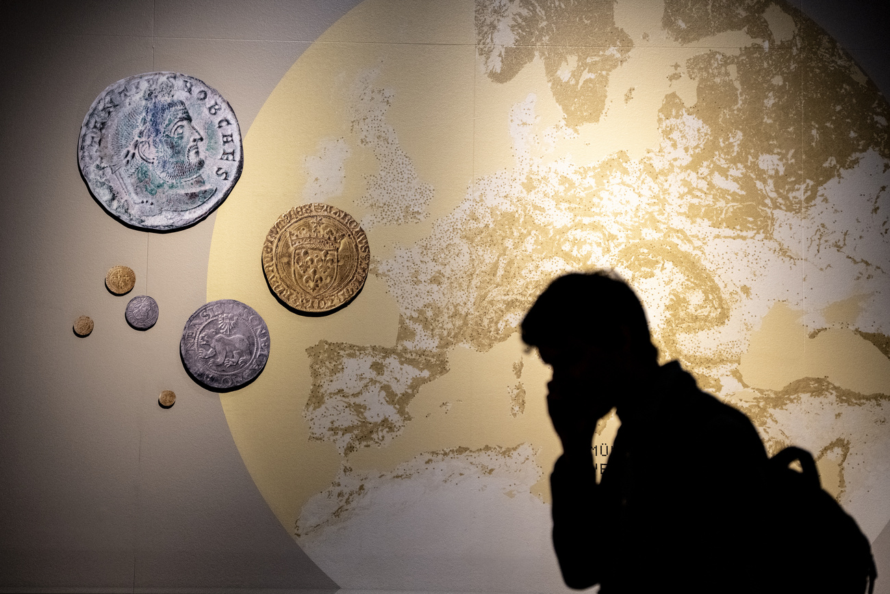 Esposizione