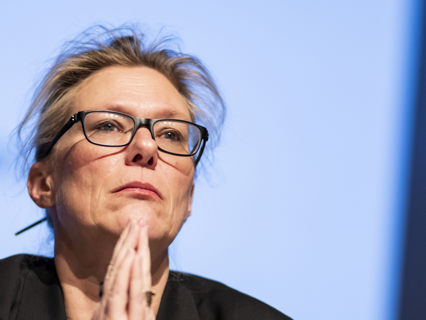 Valais allocates CHF1.25m for Crans-Montana investigation