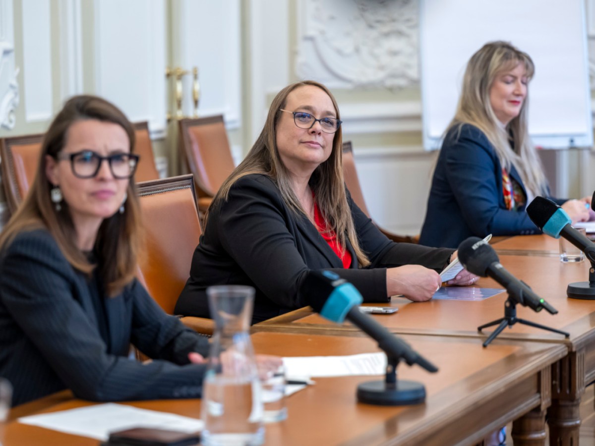 ‘No G7’ coalition loses court battles in Geneva ‘No G7’ coalition loses court battles in Geneva