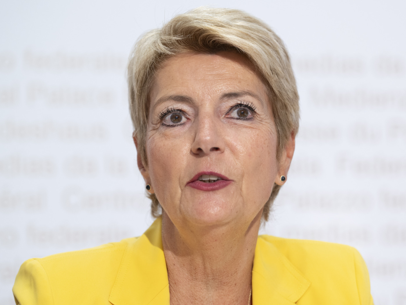 Implementing agreements on cross-border workers is in Switzerland’s interests