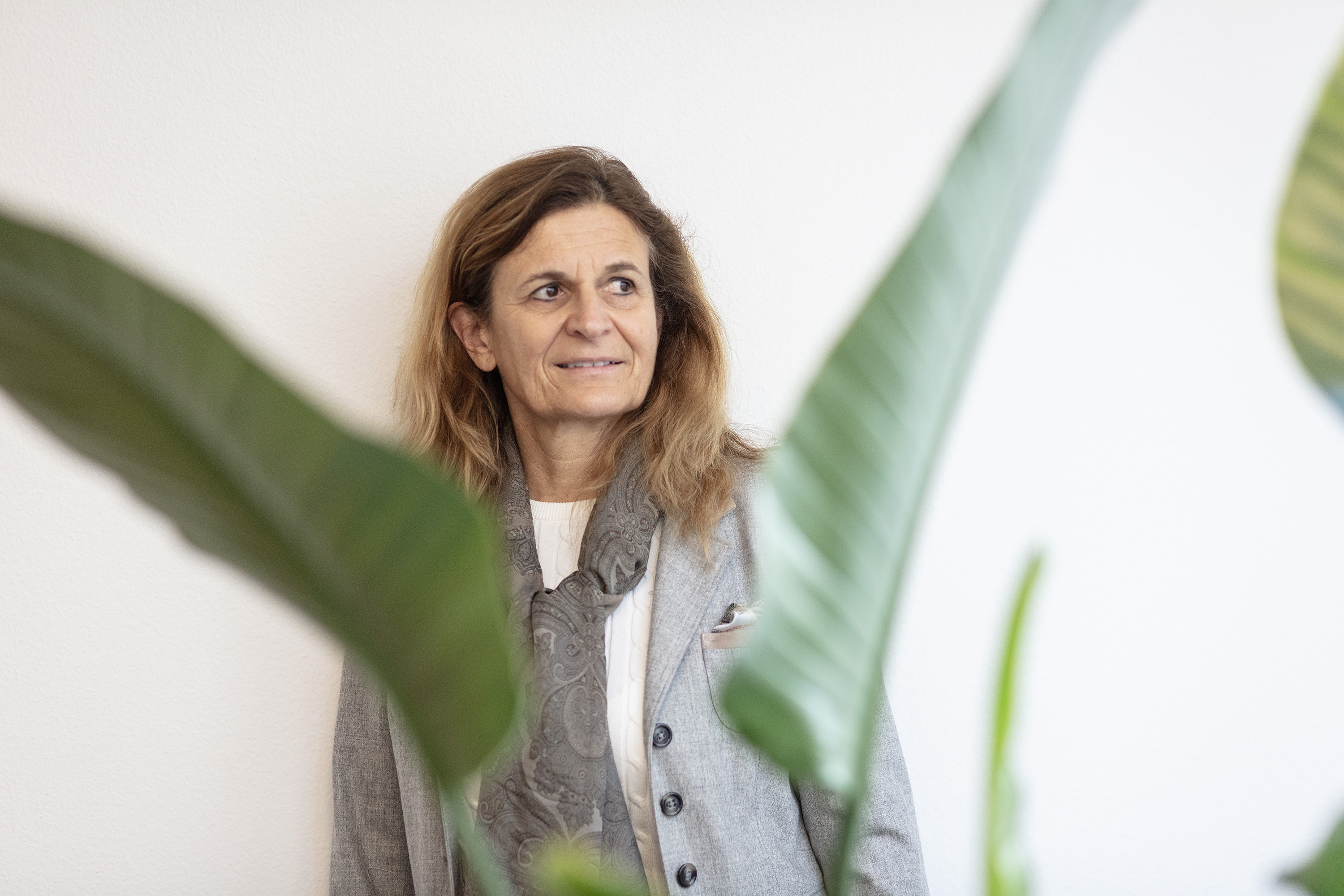 Monika Friedli_Walser