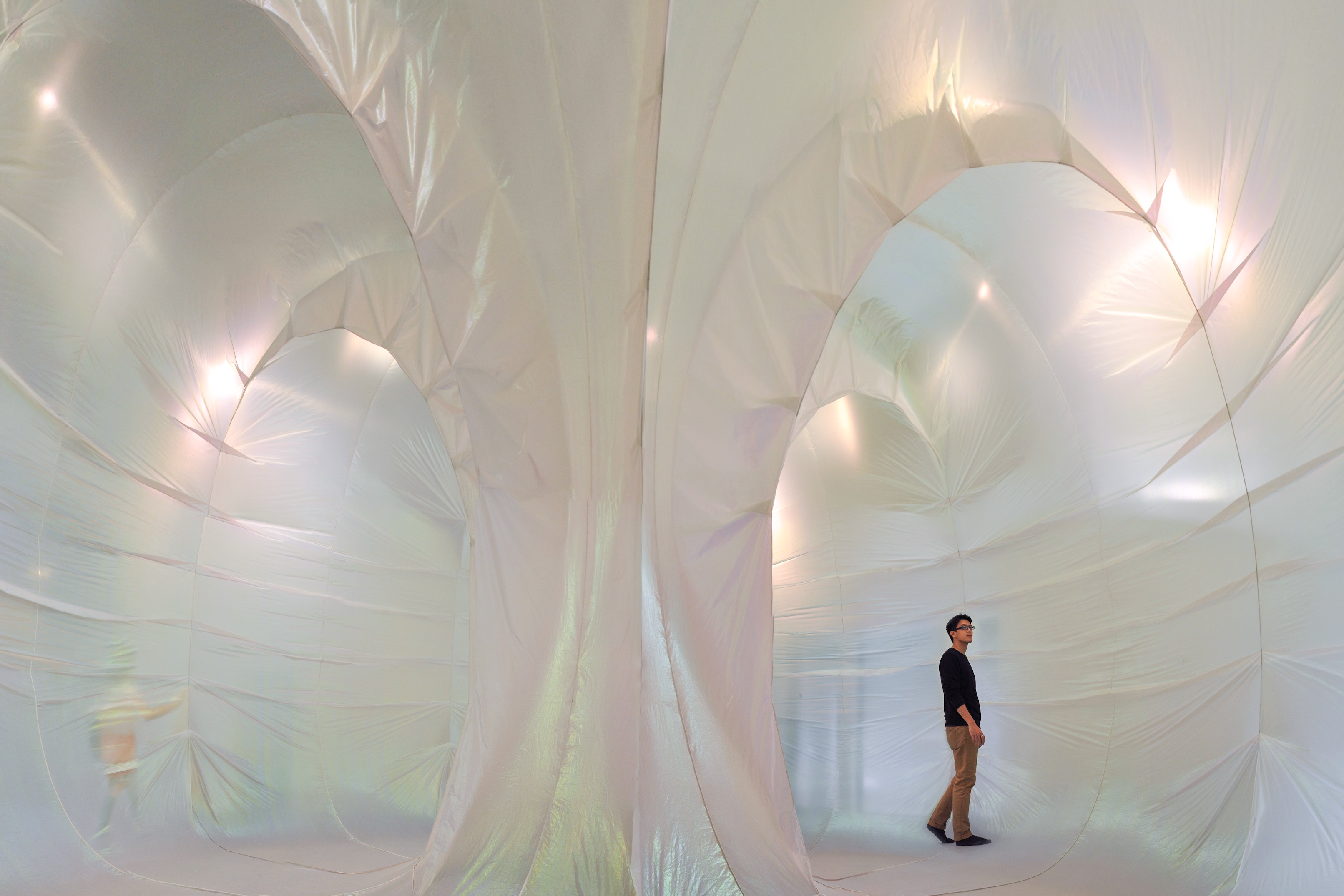 Installation