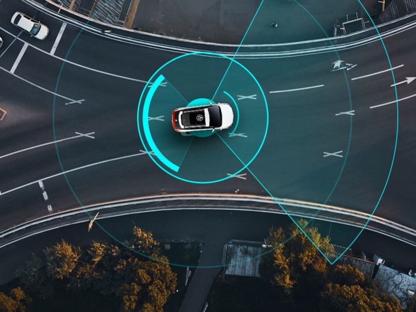 Uber and WeRide: driverless taxis coming soon to Zurich