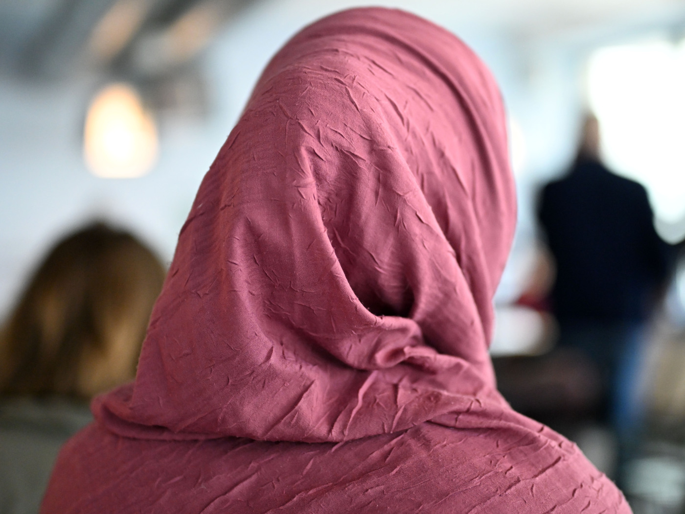 A similar regulation introduced in 2019 was later struck down by the courts.