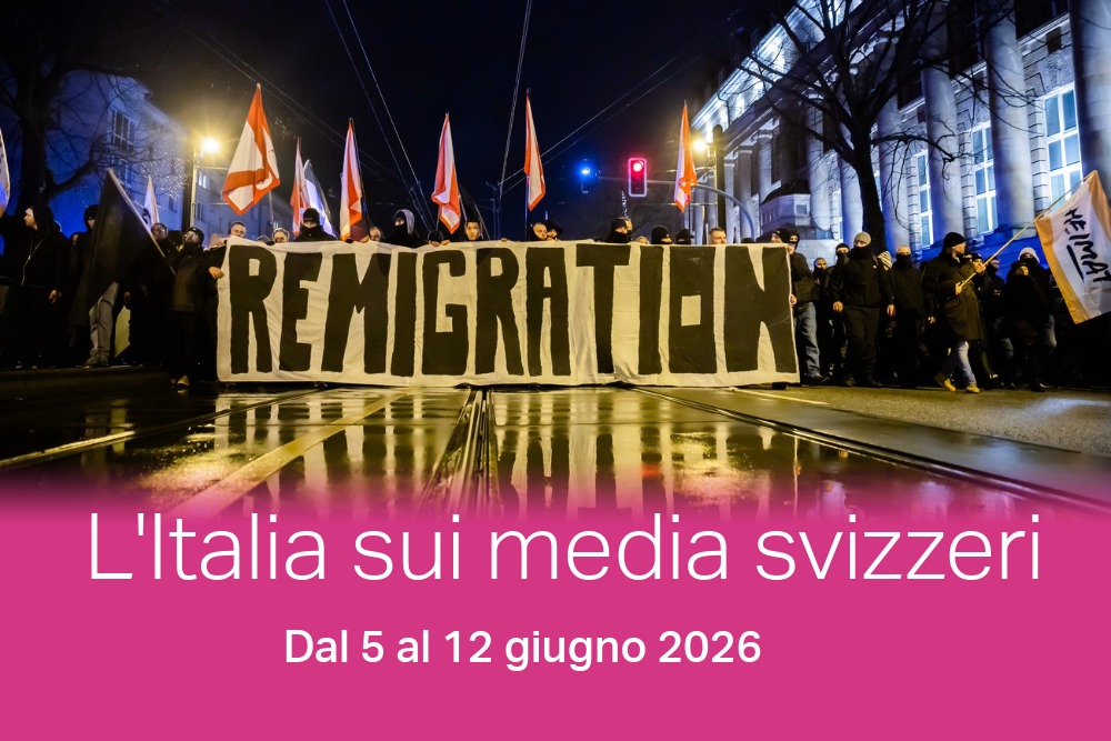 corteo