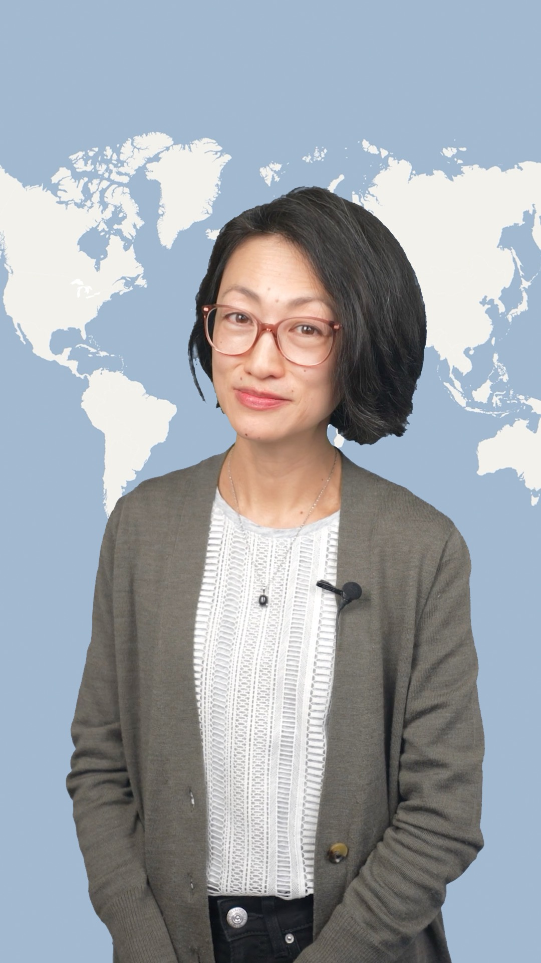 Helvetistan, a key alliance for Switzerland