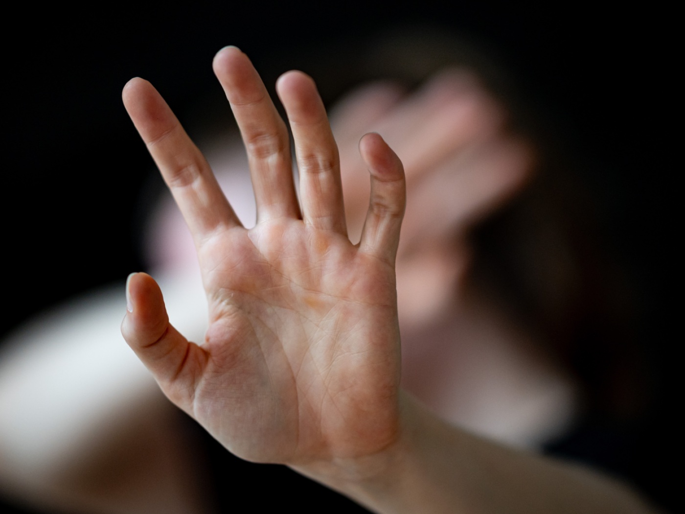 Da oggi in vigore educazione non violenta figli