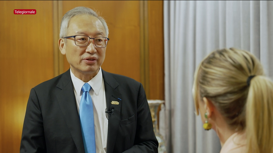 Chih-chung Wu