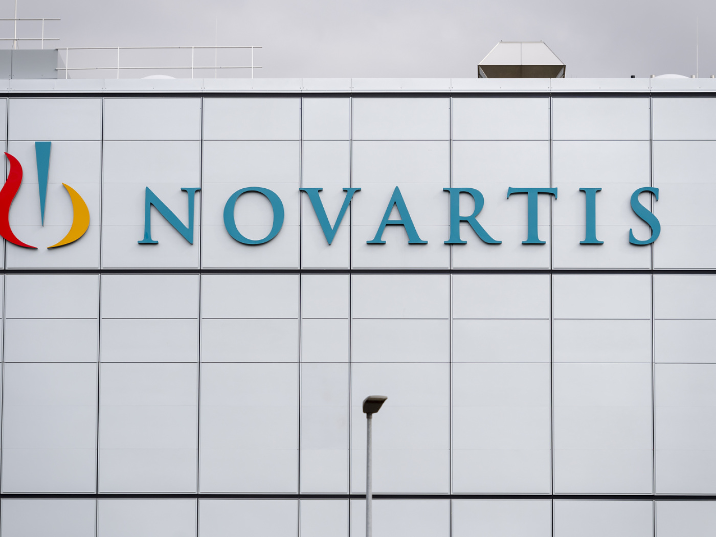 insegna novartis