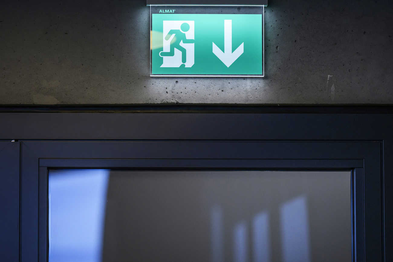 Many business owners are criticising measures that they say are difficult to understand and must be implemented within unrealistic timeframes.