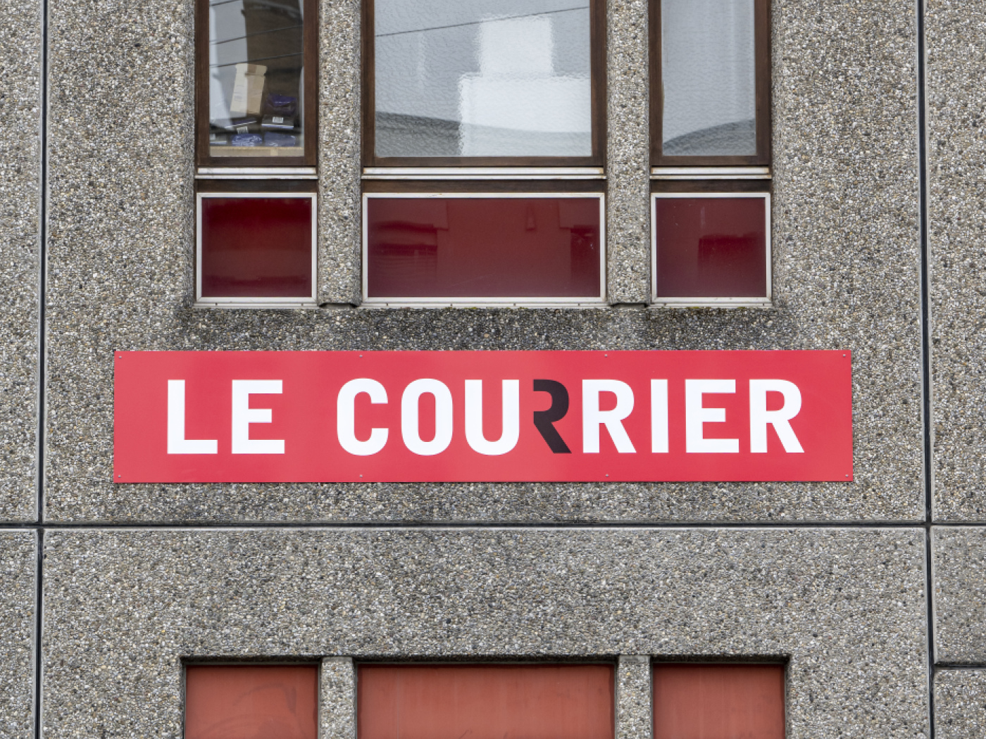 ECHR: Switzerland has violated *Le Courrier*’s freedom of expression