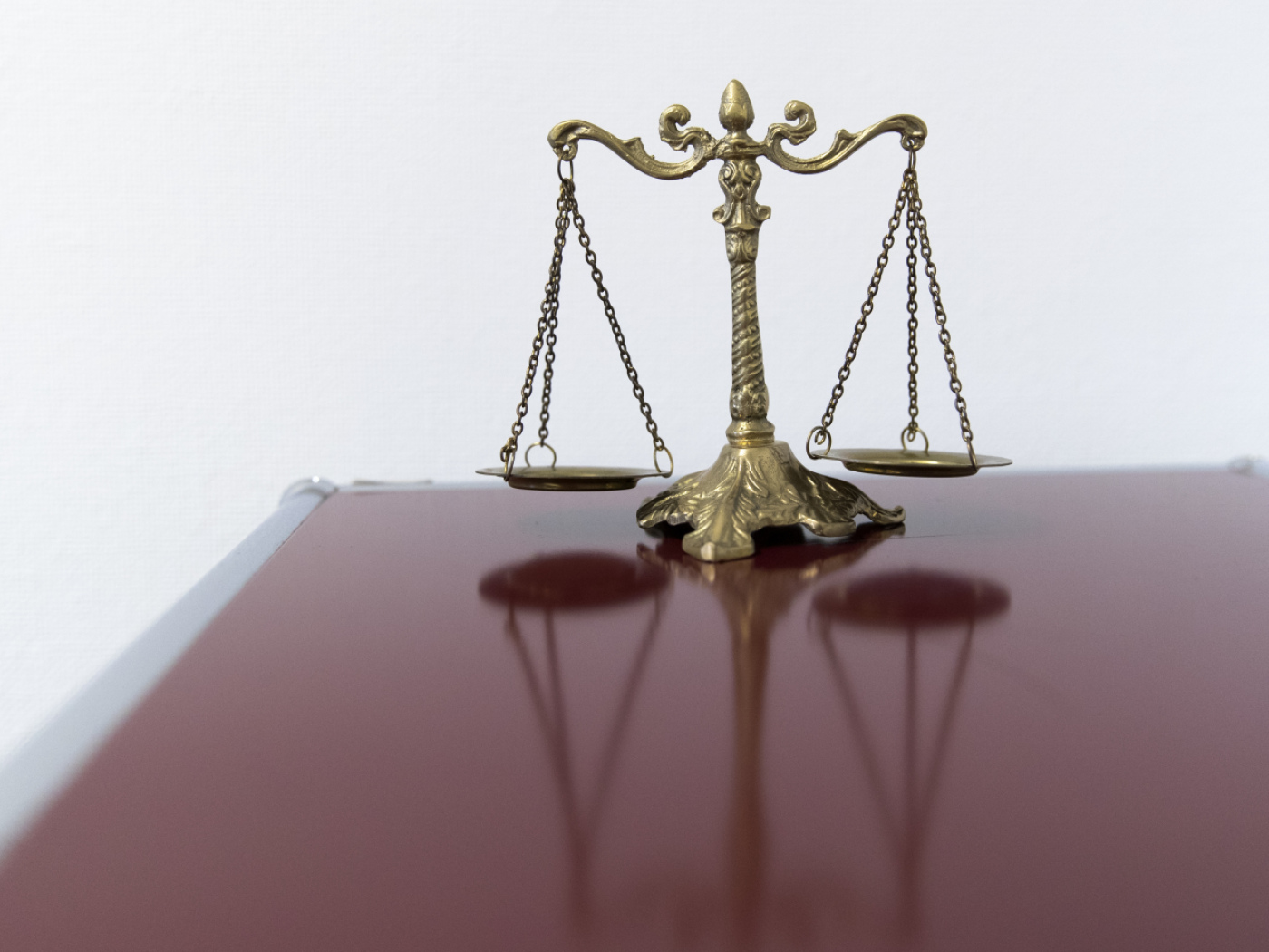 Human rights activist sentenced in Bern for inciting violence