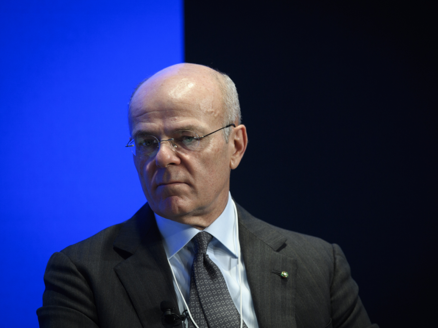 Zurich lays off over a dozen employees following FINMA proceedings