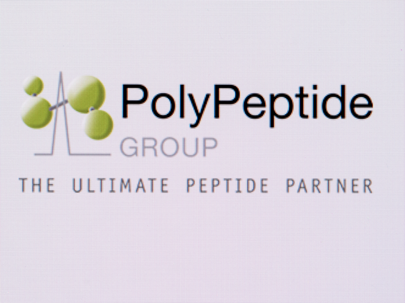 swissinfo.ch - swissinfo.ch - Korean firm bids CHF1.5bn for Swiss pharma supplier Polypeptide