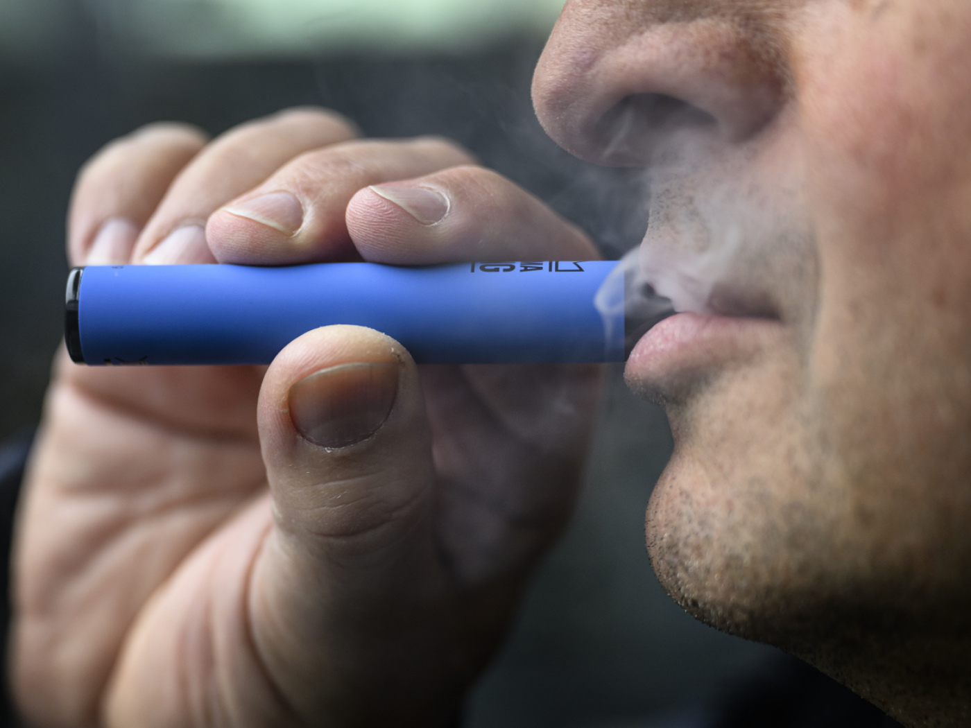 Federal Court upholds ban on the sale of disposable e-cigarettes
