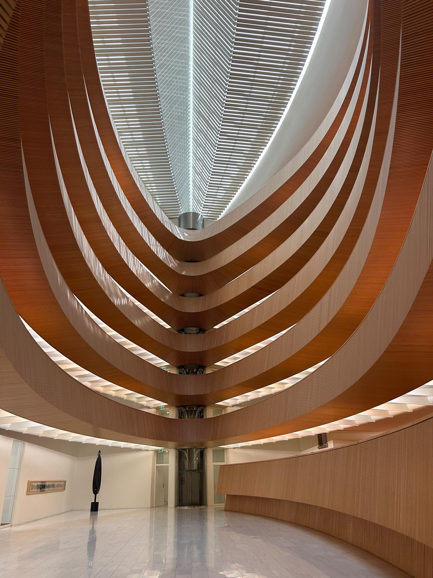 biblioteca