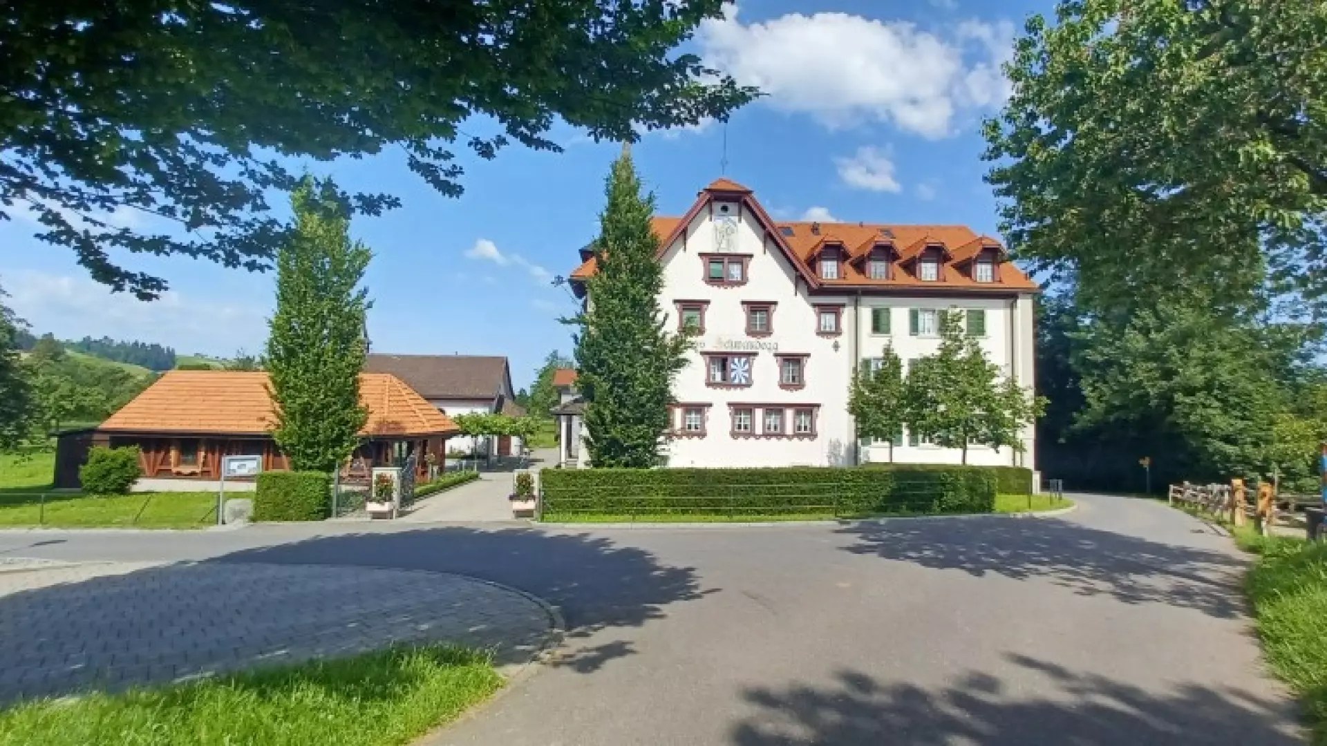 Piusbruderschaft Econe Lefebvre