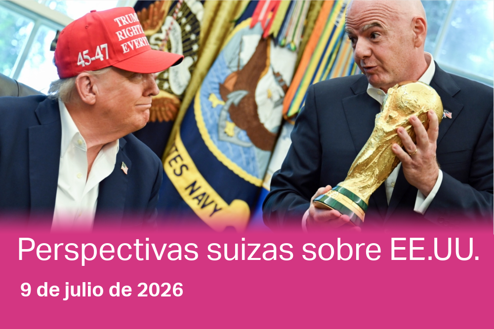Repaso de prensa