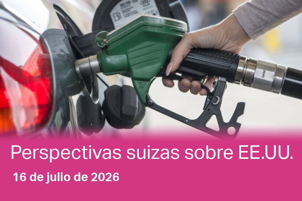 Repaso de prensa