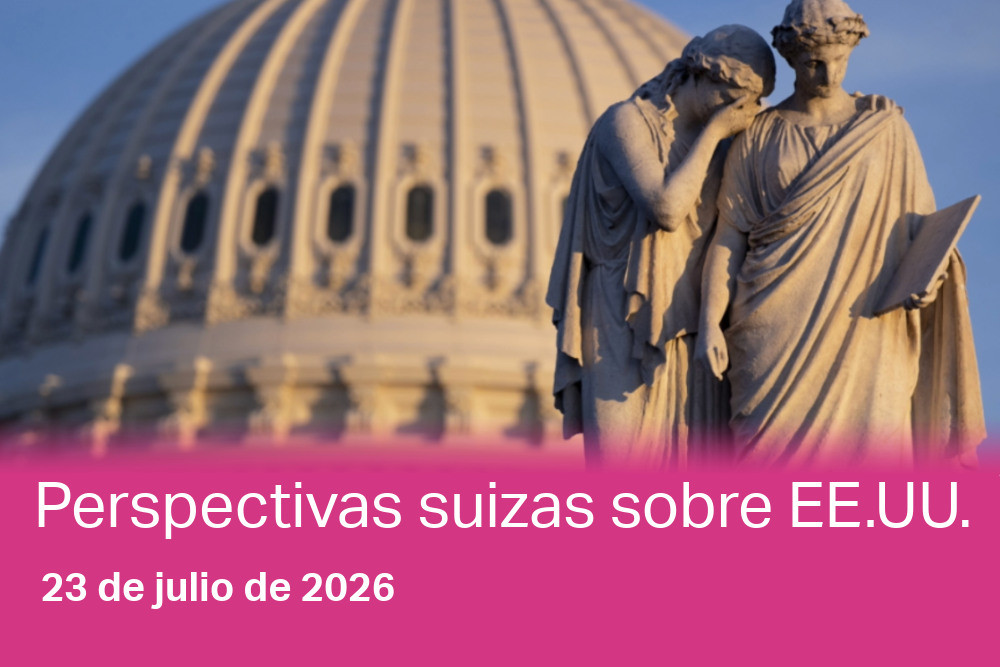 Repaso de prensa