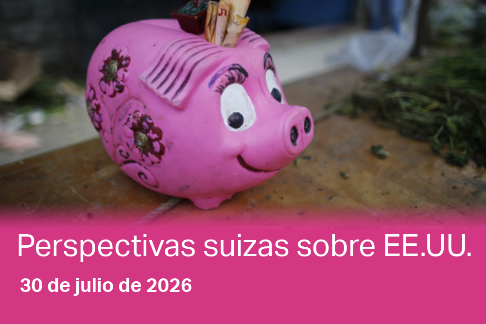 Repaso de prensa