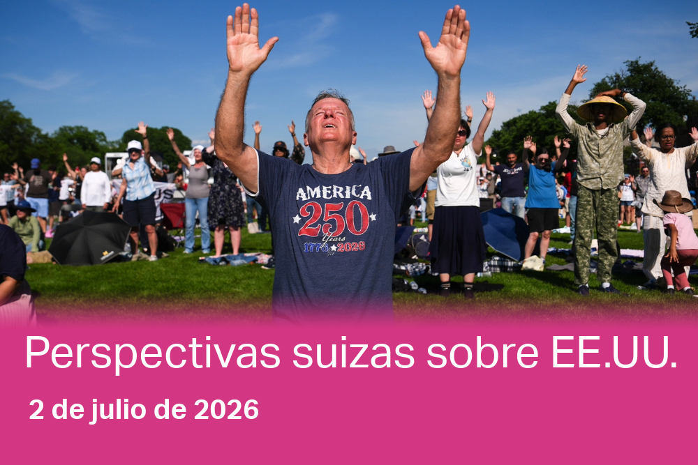 Repaso de prensa