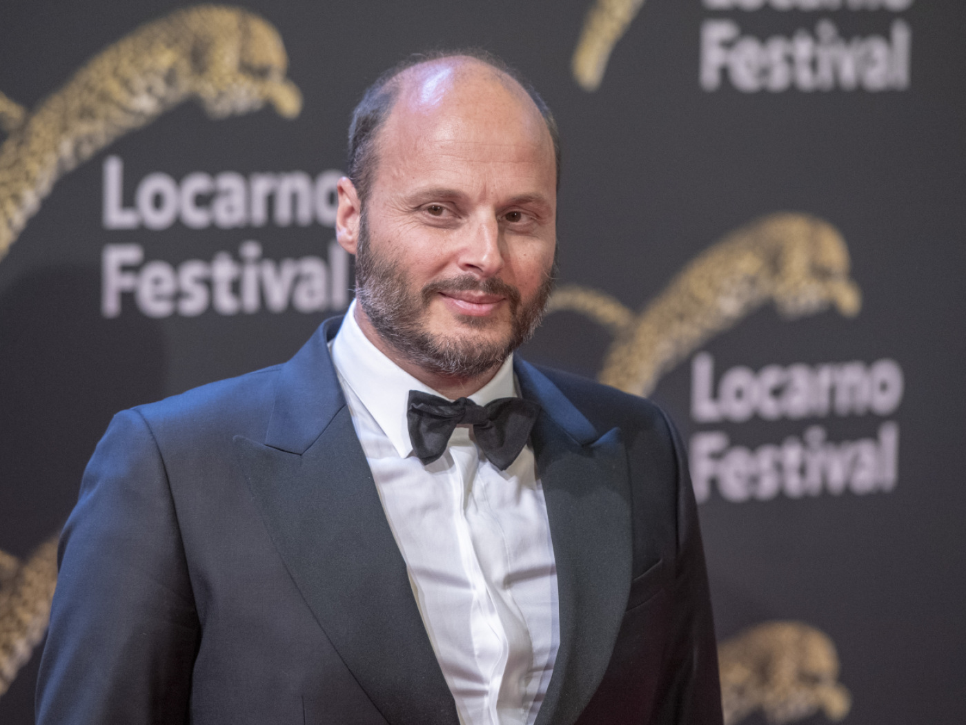 Locarno 79: Fabrice Du Welz to chair the jury
