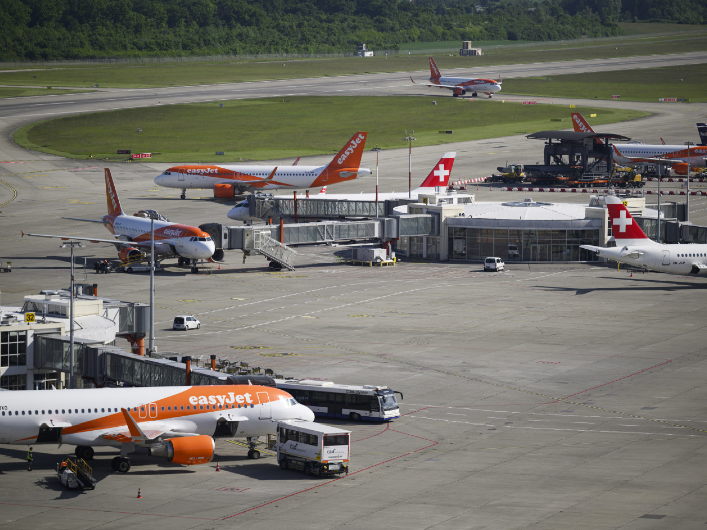 Flying has become significantly more expensive since 2021 and is set to become even more expensive