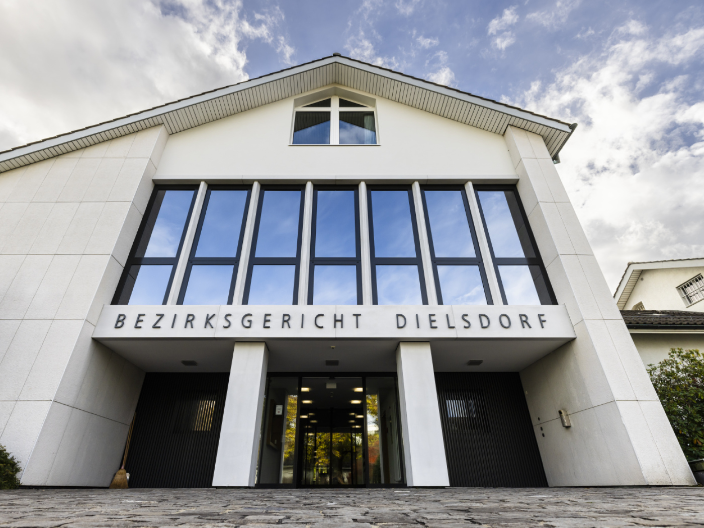 Zurich court sentences man who attacked a Jew to one year in prison
