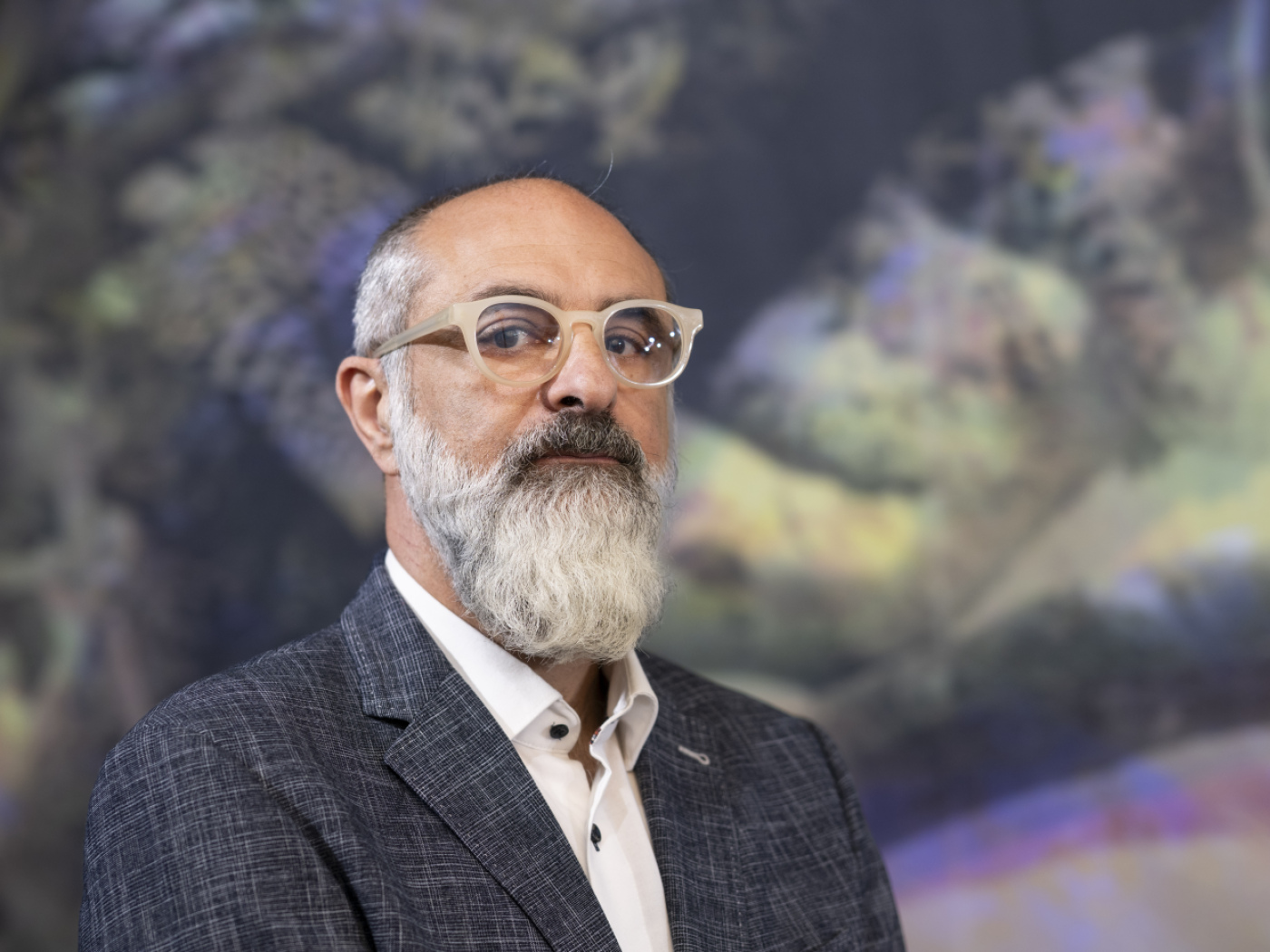 Locarno Festival Director speaks out against ‘elite’ cinema