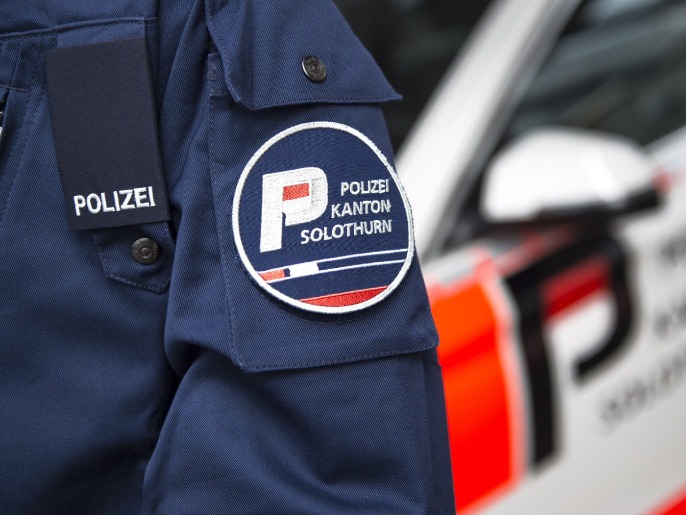SO: Woman found dismembered in a field has been identified