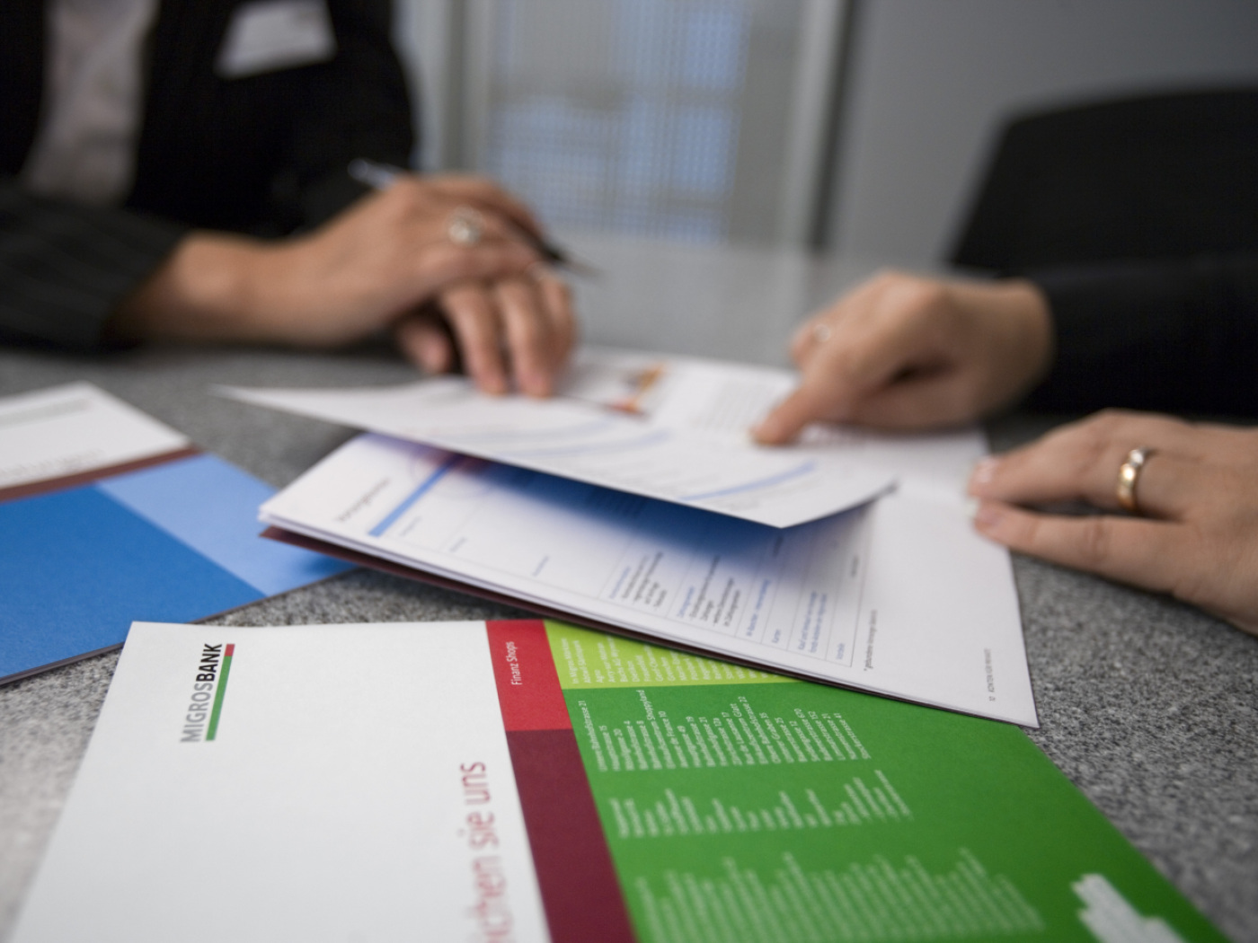 Mortgage market sees above-average growth again in 2025