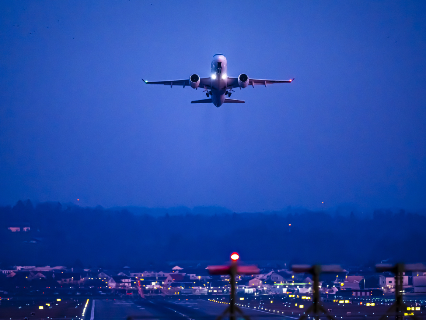Zurich’s ‘Night-time Peace’ initiative is to be withdrawn