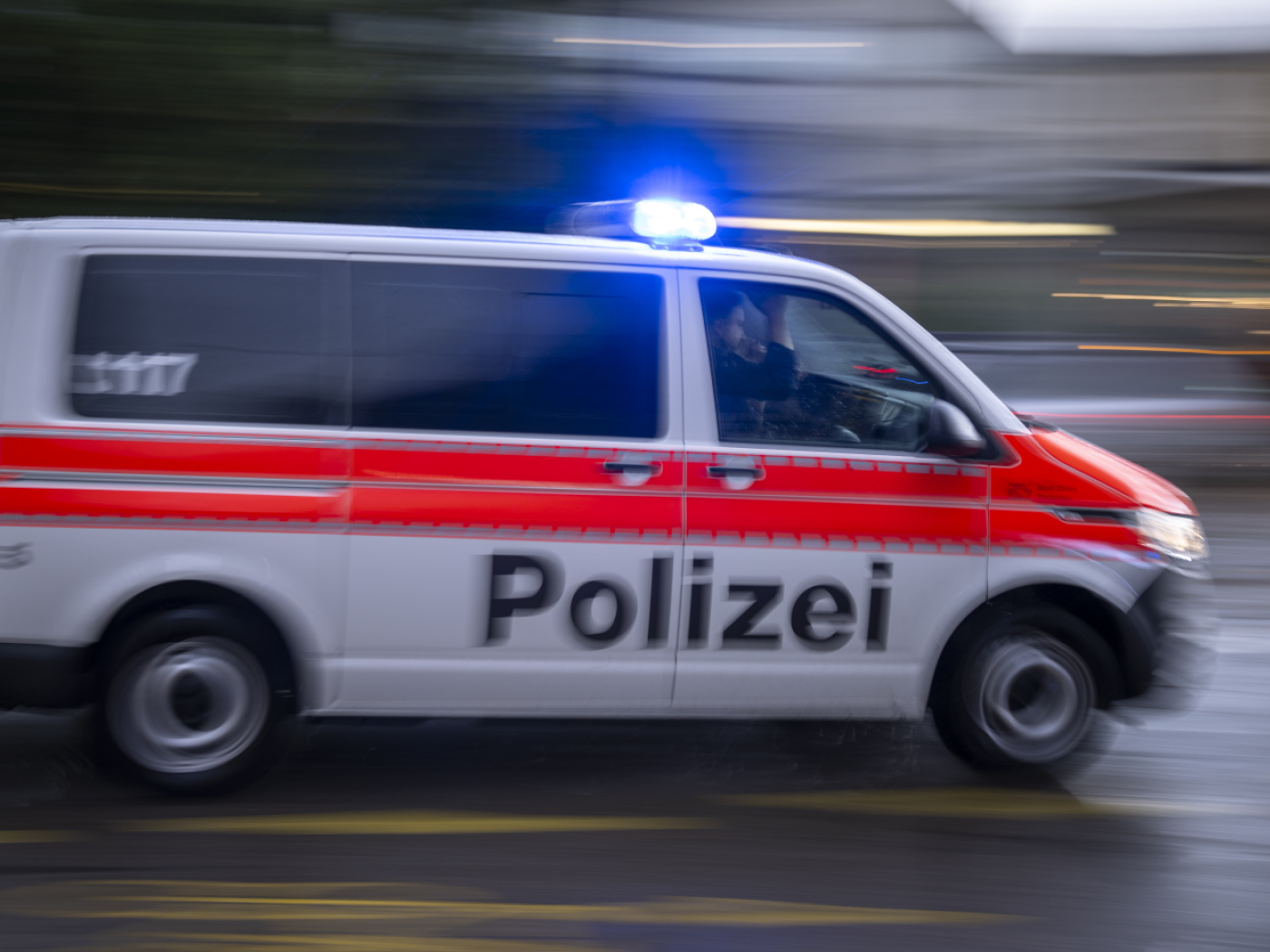The City of Zurich is set to launch a pilot scheme for a 35-hour working week