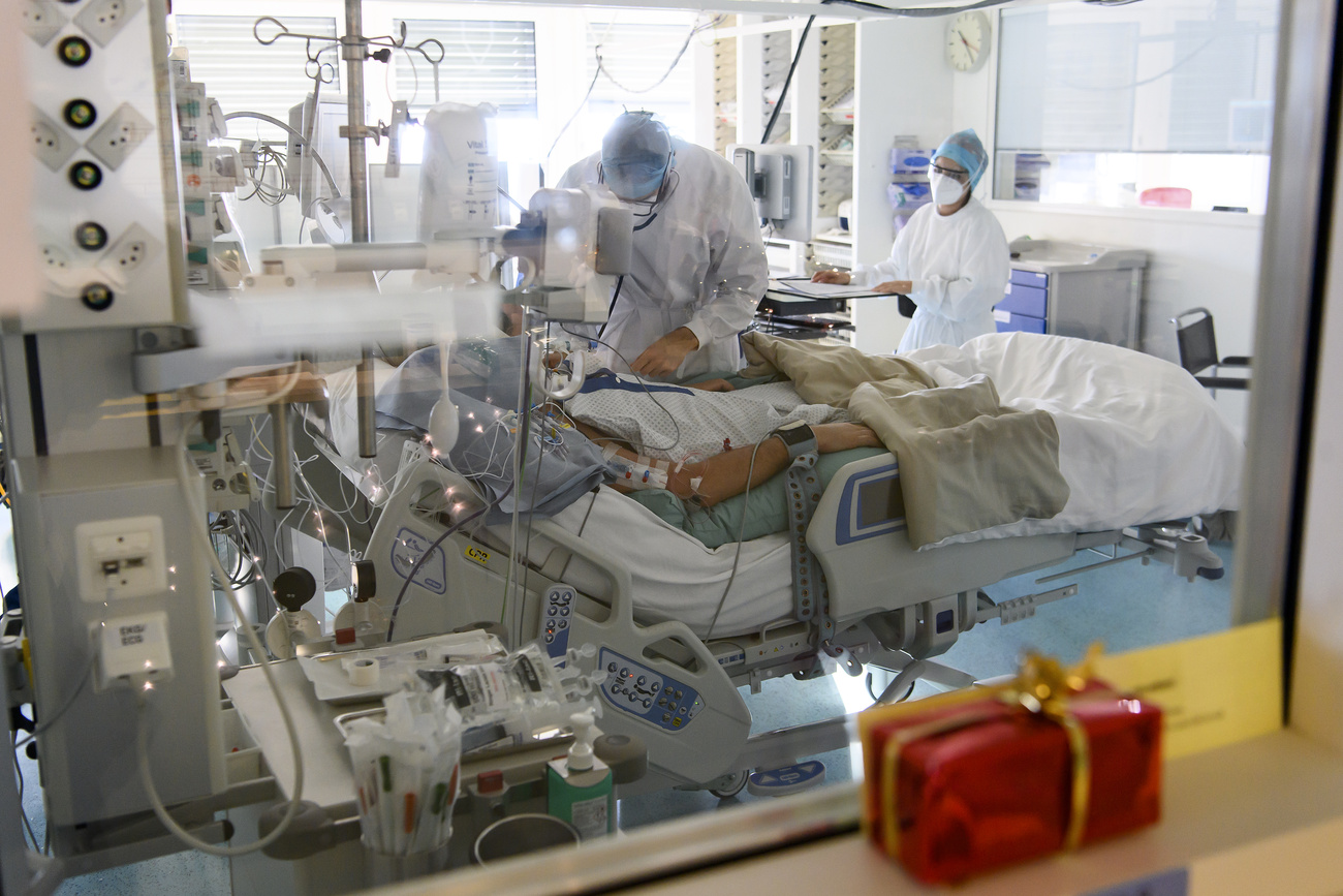 ospedale