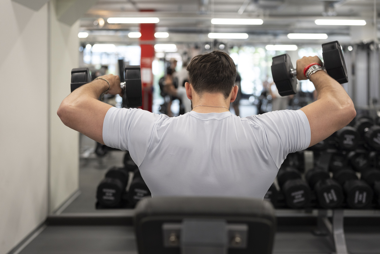 can bpc 157 help with weight loss The Science Behind Our BPC-157 Peptide FDA committee recommends 6 of